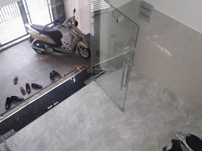 Trung Son, Vietnam Trung Son, Vietnam