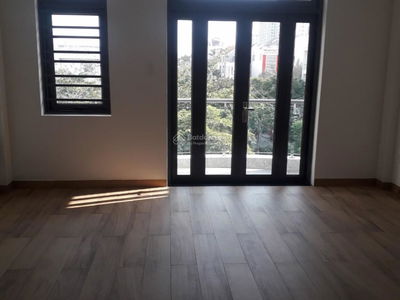 Trung Son, Vietnam Trung Son, Vietnam