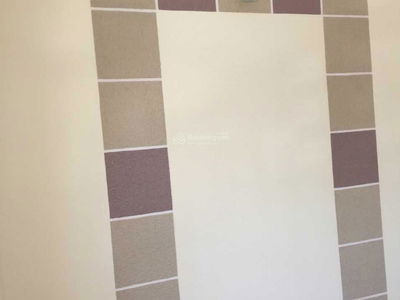 Ward 4, Vietnam Ward 4, Vietnam