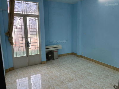 Bong Sao, Vietnam Bong Sao, Vietnam