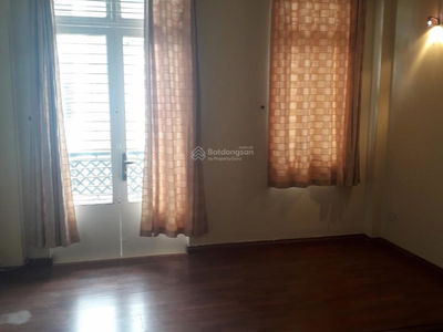 Bong Sao, Vietnam Bong Sao, Vietnam