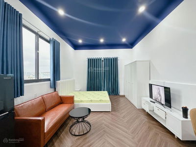 Ly Chinh Thang Street, Vietnam Ly Chinh Thang Street, Vietnam