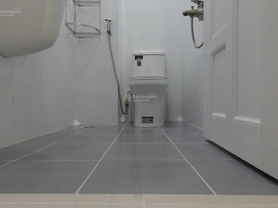 Bui Dien Street, Vietnam Bui Dien Street, Vietnam