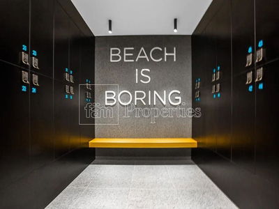 Marquise Square Tower, United Arab Emirates  Marquise Square Tower, United Arab Emirates