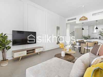 Belgravia Heights 1, United Arab Emirates  Belgravia Heights 1, United Arab Emirates