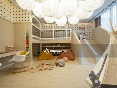 Muniq Langsuan, Bangkok, Thailand Muniq Langsuan, Bangkok, Thailand