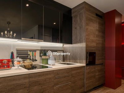 Muniq Langsuan, Bangkok, Thailand Muniq Langsuan, Bangkok, Thailand