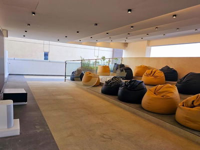 Pearlz by Danube, United Arab Emirates  Pearlz by Danube, United Arab Emirates