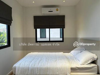 Casa Ville Ramintra Wongwaen 2, Bangkok, Thailand Casa Ville Ramintra Wongwaen 2, Bangkok, Thailand