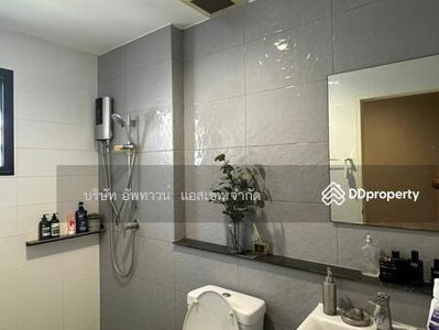 Casa Ville Ramintra Wongwaen 2, Bangkok, Thailand Casa Ville Ramintra Wongwaen 2, Bangkok, Thailand