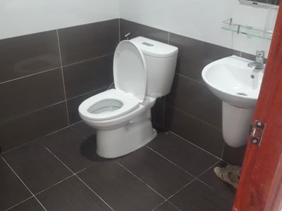 Dai Phuc Green Villas, Vietnam Dai Phuc Green Villas, Vietnam