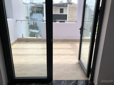 Dai Phuc Green Villas, Vietnam Dai Phuc Green Villas, Vietnam