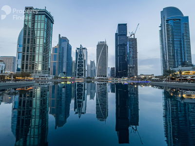 Armada Tower 1, United Arab Emirates  Armada Tower 1, United Arab Emirates