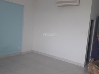 6B Intresco, Vietnam 6B Intresco, Vietnam