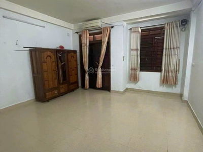 Huynh Tan Phat Street, Vietnam Huynh Tan Phat Street, Vietnam