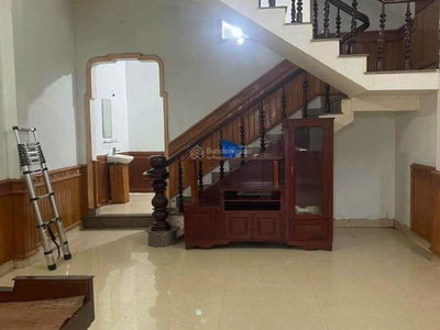 Huynh Tan Phat Street, Vietnam Huynh Tan Phat Street, Vietnam