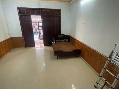 Huynh Tan Phat Street, Vietnam Huynh Tan Phat Street, Vietnam