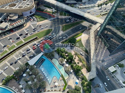 Kempinski BLVD, United Arab Emirates  Kempinski BLVD, United Arab Emirates
