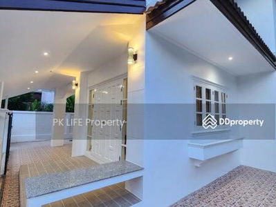 Жилье в Wichit, Thailand Жилье в Wichit, Thailand