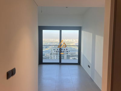 Act Towers, United Arab Emirates  Act Towers, United Arab Emirates