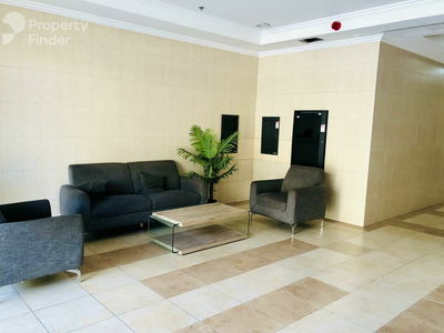 Mazaya 29, United Arab Emirates  Mazaya 29, United Arab Emirates