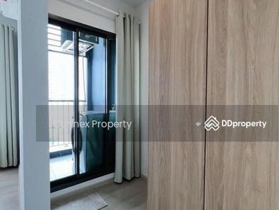 Aspire Rattanathibet Weston, Nonthaburi, Thailand Aspire Rattanathibet Weston, Nonthaburi, Thailand