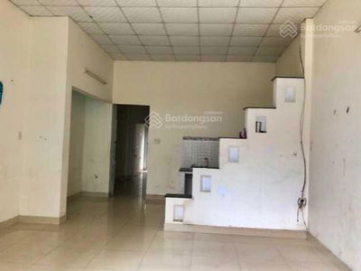 Pham Huu Lau Street, Vietnam Pham Huu Lau Street, Vietnam