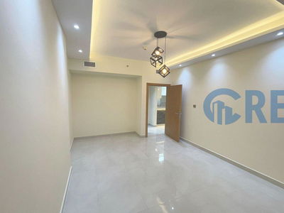 Marina Diamond 4, United Arab Emirates  Marina Diamond 4, United Arab Emirates