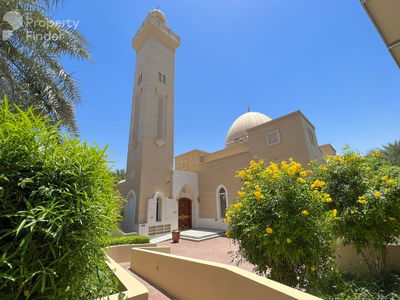 Al Reem 1, United Arab Emirates  Al Reem 1, United Arab Emirates