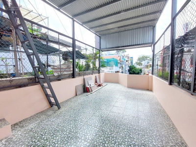 212B/A1, Vietnam 212B/A1, Vietnam