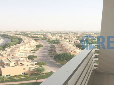 Olympic Park 3, United Arab Emirates  Olympic Park 3, United Arab Emirates