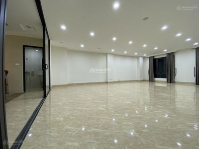 Thai Thinh Street, Vietnam Thai Thinh Street, Vietnam