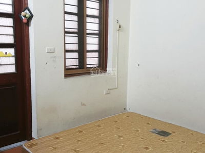 No. 9, Vietnam No. 9, Vietnam