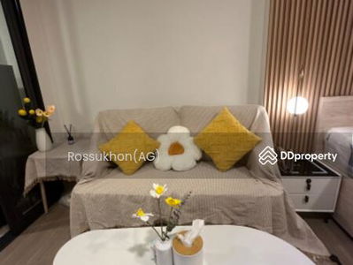 THE MUVE Bangna, Samut Prakan, Thailand THE MUVE Bangna, Samut Prakan, Thailand