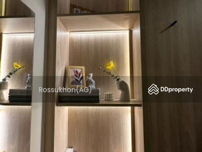 THE MUVE Bangna, Samut Prakan, Thailand THE MUVE Bangna, Samut Prakan, Thailand