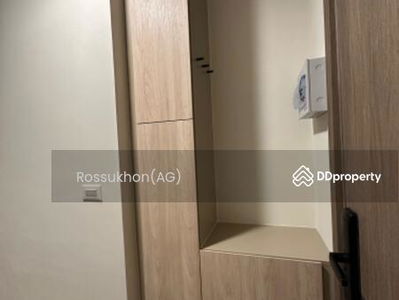 THE MUVE Bangna, Samut Prakan, Thailand THE MUVE Bangna, Samut Prakan, Thailand