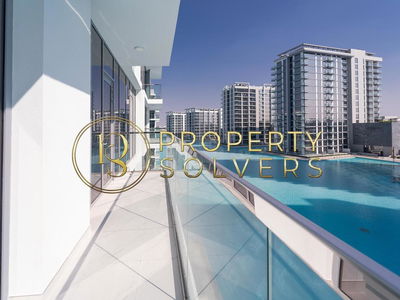 Residences 7, United Arab Emirates  Residences 7, United Arab Emirates