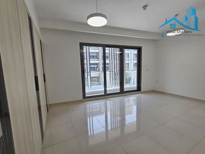 Al Manal Elite, United Arab Emirates  Al Manal Elite, United Arab Emirates