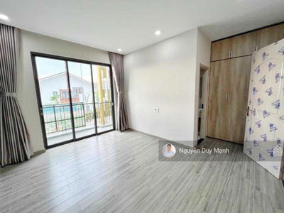 Sun Casa Central, Vietnam Sun Casa Central, Vietnam