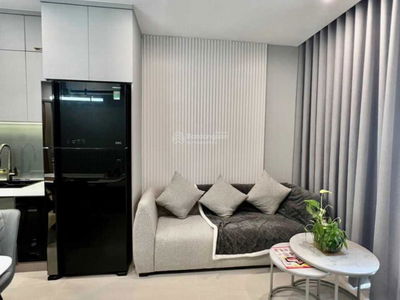 The Origami - Vinhomes Grand Park, Vietnam The Origami - Vinhomes Grand Park, Vietnam