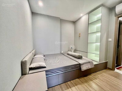 The Origami - Vinhomes Grand Park, Vietnam The Origami - Vinhomes Grand Park, Vietnam