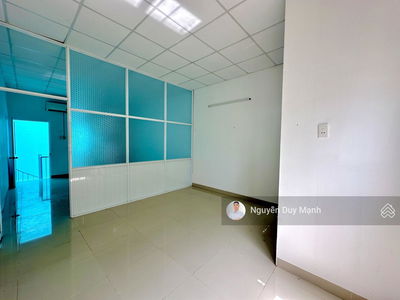 Ly Thai To Street, Vietnam  Ly Thai To Street, Vietnam