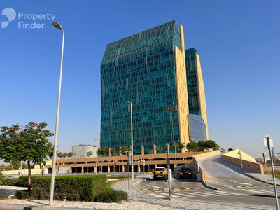 Millennium Montrose Executive Apartment, United Arab Emirates  Millennium Montrose Executive Apartment, United Arab Emirates
