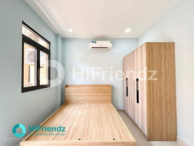 Street No. 7, Vietnam Street No. 7, Vietnam