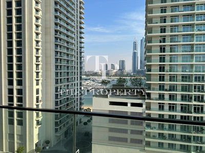 Beach Vista, United Arab Emirates  Beach Vista, United Arab Emirates