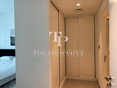 Beach Vista, United Arab Emirates  Beach Vista, United Arab Emirates