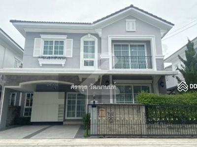 Golden Neo Sukhumvit - Lasalle, Samut Prakan, Thailand Golden Neo Sukhumvit - Lasalle, Samut Prakan, Thailand