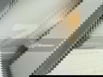 Golden Neo Sukhumvit - Lasalle, Samut Prakan, Thailand Golden Neo Sukhumvit - Lasalle, Samut Prakan, Thailand