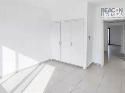 Hayat Townhouses, United Arab Emirates  Hayat Townhouses, United Arab Emirates