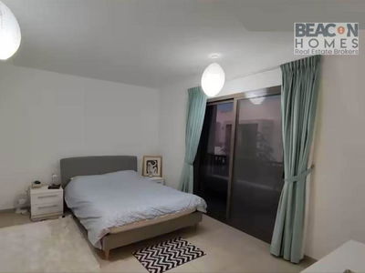 Hayat Townhouses, United Arab Emirates  Hayat Townhouses, United Arab Emirates